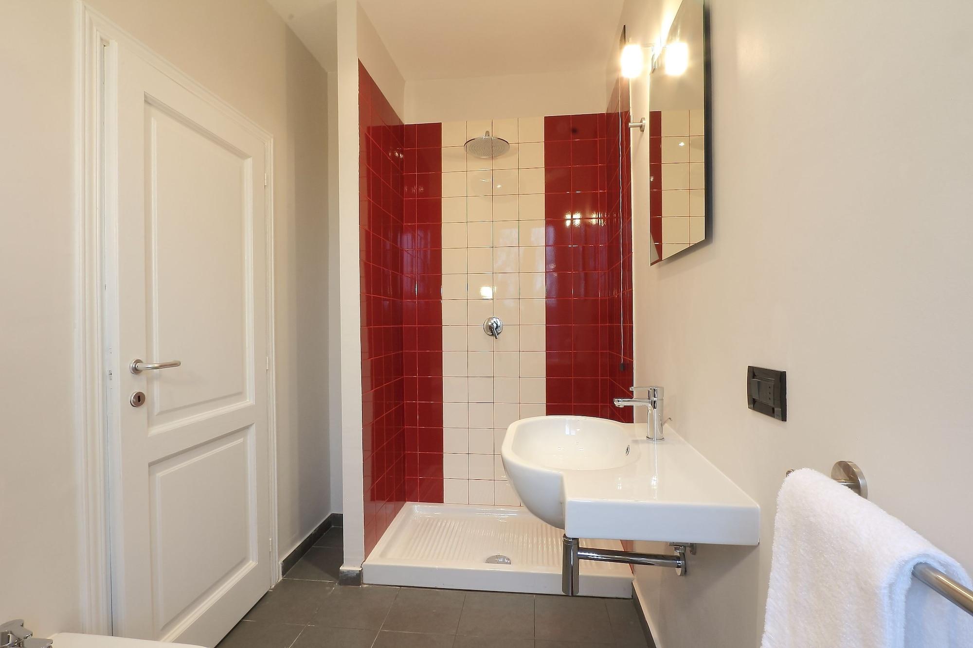 Ferrucci Hotel Firenze